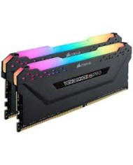 Corsair vengeance rgb pro ddr4 16gb pc3600 2x8gb