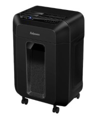 Fellowes distruggi documenti automax 80m