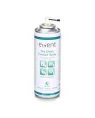 Ewent disossidante secco spray 200ml. (ew5614)