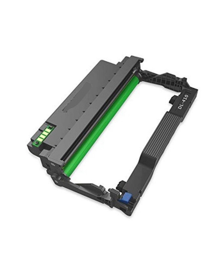 Unit fotoconduttore compatibile (dl-410) pantum p3300dw (12k)