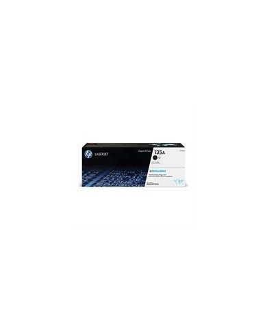 Hp toner originale (w1350a, 135a) per hp laserjet m209dw (1.1k) Hp toner originale (w1350a, 135a) per hp laserjet m209dw (1.1k)