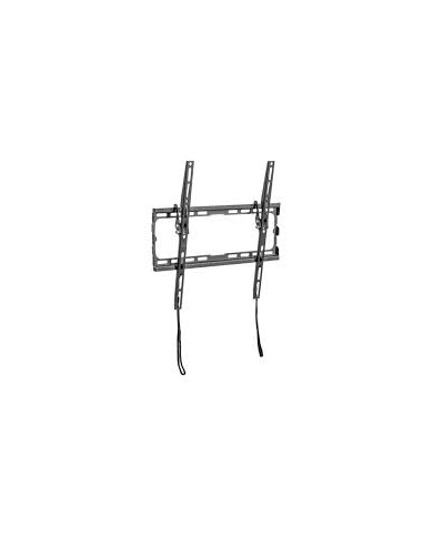 Supporto tv inclinabile 37-75  (ew1507) Supporto tv inclinabile 37-75  (ew1507)
