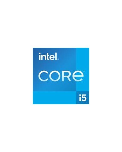 Cpu intel i5-14400f box skt1700 *14 gen.* no vga