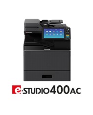 Toshiba e-studio 400ac (fc-400ac-mjd)
