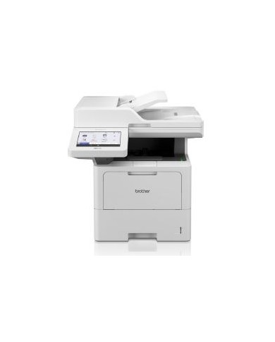 Brother mfcex910 (mfcex910re1) multifunz.4 in 1 (printscancopyfax) Brother mfcex910 (mfcex910re1) multifunz.4 in 1 (printscancopyfax)