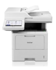 Brother mfcex910 (mfcex910re1) multifunz.4 in 1 (printscancopyfax)