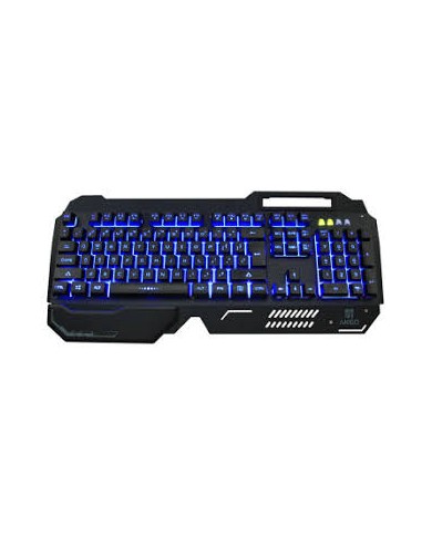 Xtreme tastiera ak60 revolution gaming led Xtreme tastiera ak60 revolution gaming led