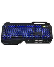 Xtreme tastiera ak60 revolution gaming led