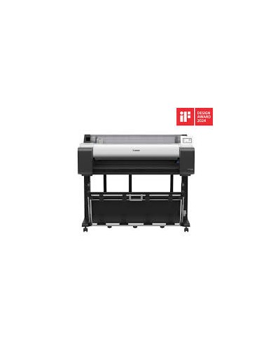 Canon imageprograf tm-350 Canon imageprograf tm-350