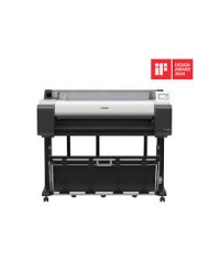 Canon imageprograf tm-350