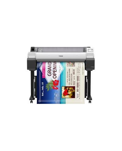 Canon imageprograf tm-340 Canon imageprograf tm-340