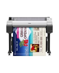 Canon imageprograf tm-340