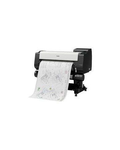 Canon imageprograf tx-3100 Canon imageprograf tx-3100