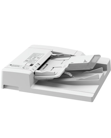 Canon dadf-ba1 alimentatore automatico degli originali f/r per ir c3720i c3835i c3822i c38xxi 4725i 4735i 47xx (3813c001) Canon dadf-ba1 alimentatore automatico degli originali f/r per ir c3720i c3835i c3822i c38xxi 4725i 4735i 47xx (3813c001)