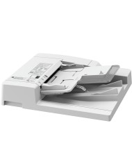 Canon dadf-ba1 alimentatore automatico degli originali f/r per ir c3720i c3835i c3822i c38xxi 4725i 4735i 47xx (3813c001)