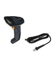 Link lettore codice a barre laser con cavo usb (lklet18)