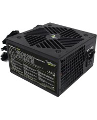 Tecnoware free silent pro 750w 12 cm psu