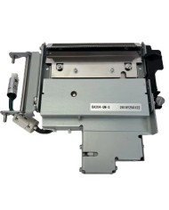 Toshiba taglierina ba420t ba204p-qm-s