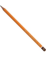 Matita kohinoor 1500/4b