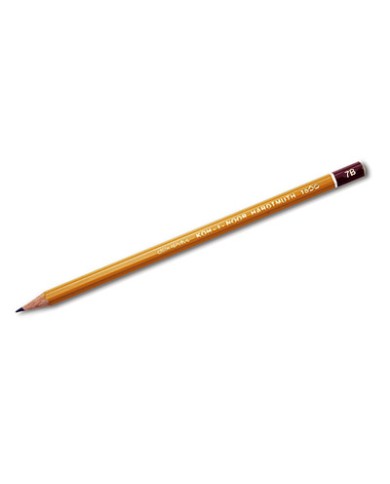 Matita kohinoor 1500/7b Matita kohinoor 1500/7b