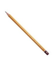 Matita kohinoor 1500/6b