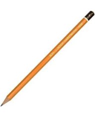 Matita kohinoor 1500/f