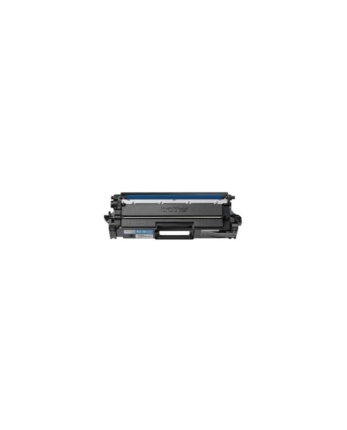 Brother tn824cp toner ciano  hl-l9430cdn hl-l9470cdn mfc-l9630cdn mfc-l9670cdn mfc-l9635cdn mfc-ex670 12.000pp