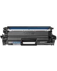 Brother tn824cp toner ciano  hl-l9430cdn hl-l9470cdn mfc-l9630cdn mfc-l9670cdn mfc-l9635cdn mfc-ex670 12.000pp