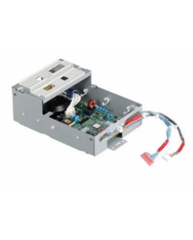 Canon bd-bn1 eu super g3 fax aggiunge la funzionalità fax al dispositivo x ir 2945i 2930i 2925i c3326i (6019c002) Canon bd-bn1 eu super g3 fax aggiunge la funzionalità fax al dispositivo x ir 2945i 2930i 2925i c3326i (6019c002)