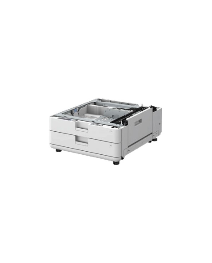 Canon unit-aw1 cassette feeding aggiunge 2 cassetti carta 550ff/cad per c3326i c3922i c3930i c3935i 4925i 4935i (4917c002)