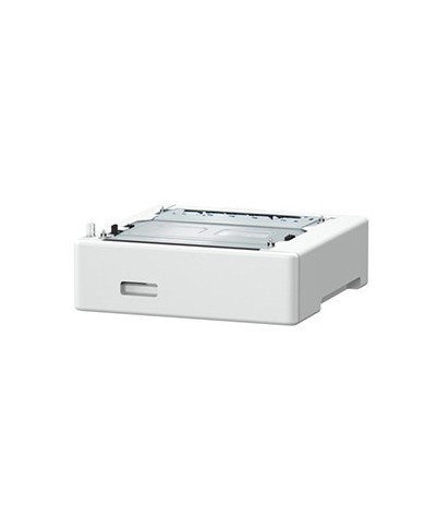 Canon pf-k1 accessorio cassetto carta 550ff x mf75x lbp673cdw c1333i (5693c001) Canon pf-k1 accessorio cassetto carta 550ff x mf75x lbp673cdw c1333i (5693c001)