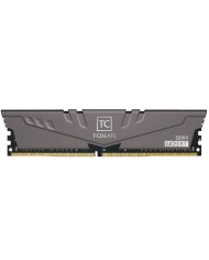 Teamgroup t-create expert oc10l ddr4 32gb kit 2x16gb pc3600 grey