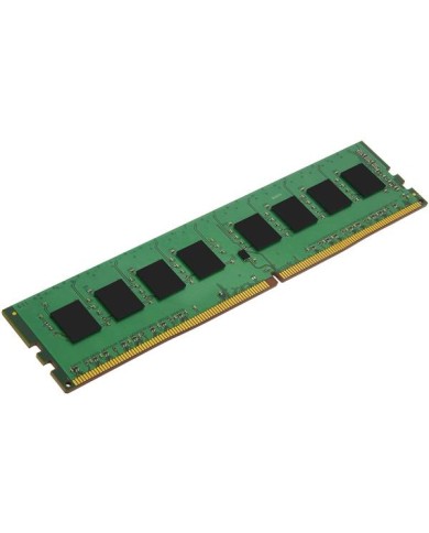 Dimm crucial ddr5 16gb 5600mhz