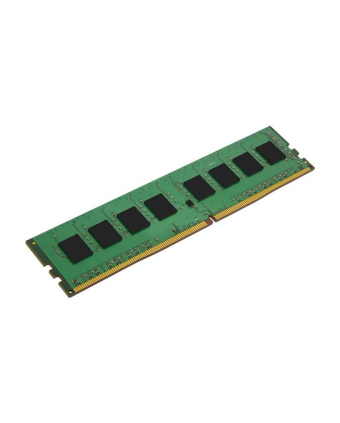 Dimm crucial ddr5 16gb 5600mhz