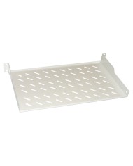 Link ripiano per armadio 19 2 unita' profondita' 350 mm. (universale) colore grigio (lkrip350g2u)