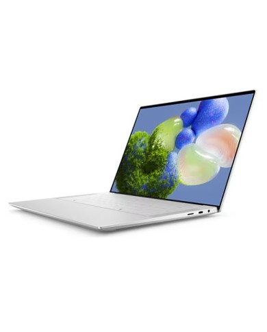 Dell  xps 13 9380 13,3'' touchscreen core i7-8565uram 16gb ssd 512gb windows 11 pro grado a Dell  xps 13 9380 13,3'' touchscreen core i7-8565uram 16gb ssd 512gb windows 11 pro grado a