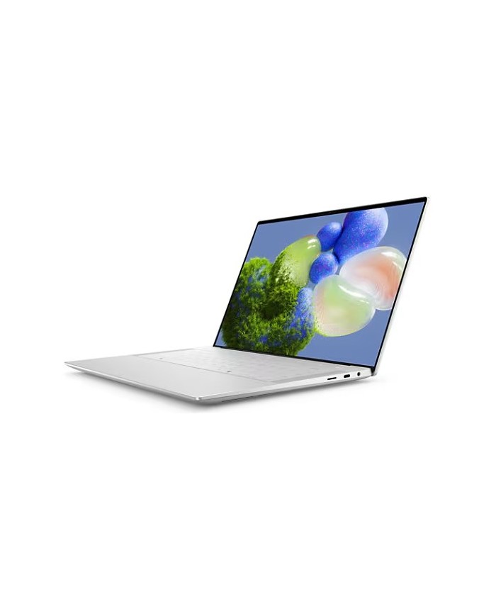 Dell  xps 13 9380 13,3'' touchscreen core i7-8565uram 16gb ssd 512gb windows 11 pro grado a