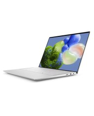 Dell  xps 13 9380 13,3'' touchscreen core i7-8565uram 16gb ssd 512gb windows 11 pro grado a