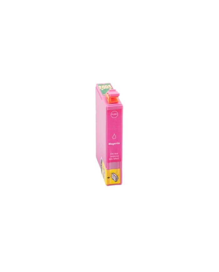 Cartuccia compatibile (c13t05h34010, 405xl) per epson wf-3820dwf (1,1k) magenta
