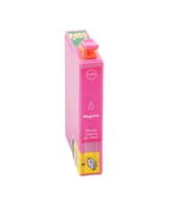 Cartuccia compatibile (c13t05h34010, 405xl) per epson wf-3820dwf (1,1k) magenta