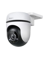 Tp-link telecamera di sorveglianza outdoor pan/tilt 1080