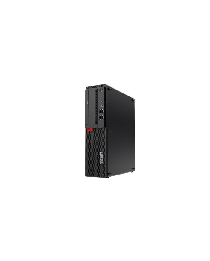 Lenovo thinkcentre m910s sff core i7-7700 ram 16gb ssd 256gb windows 10 pro grado b+