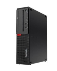 Lenovo thinkcentre m910s sff core i7-7700 ram 16gb ssd 256gb windows 10 pro grado b+