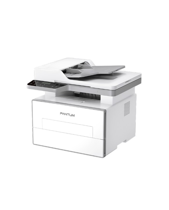Pantum bm4240adw a4 33ppm lan wi-fi adf
