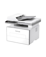 Pantum bm4240adw a4 33ppm lan wi-fi adf