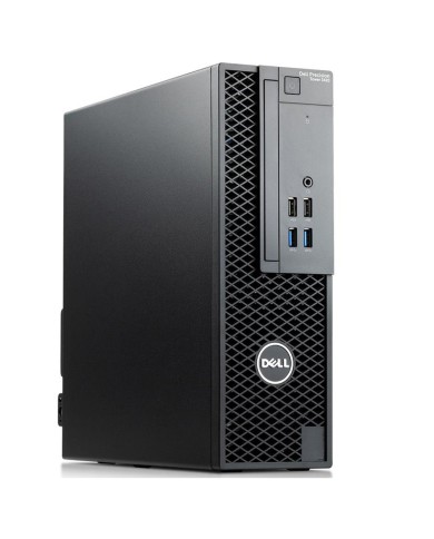 Dell 3420 sff i5-7500/8gb/256gb-nvme/w10p coa Dell 3420 sff i5-7500/8gb/256gb-nvme/w10p coa