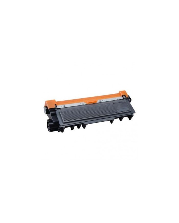 Toner compatibile (tn-2320) per brother hl-l2700dn (2,6k)