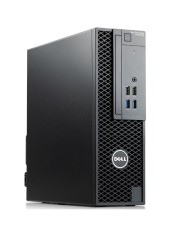 Dell 3420 sff i5-7500/8gb/256gb-nvme/w10p coa