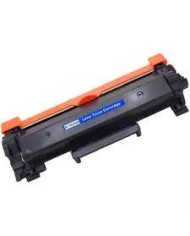 Toner compatibile (tn-2420) per brother mfc-l2710dw (3k)