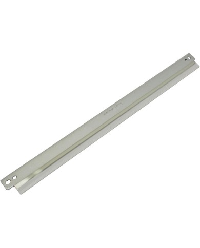 Toshiba bl-2320d lama tamburo compatibile (6la27845000) premium per toshiba e-studio 163, 165, 203 Toshiba bl-2320d lama tamburo compatibile (6la27845000) premium per toshiba e-studio 163, 165, 203